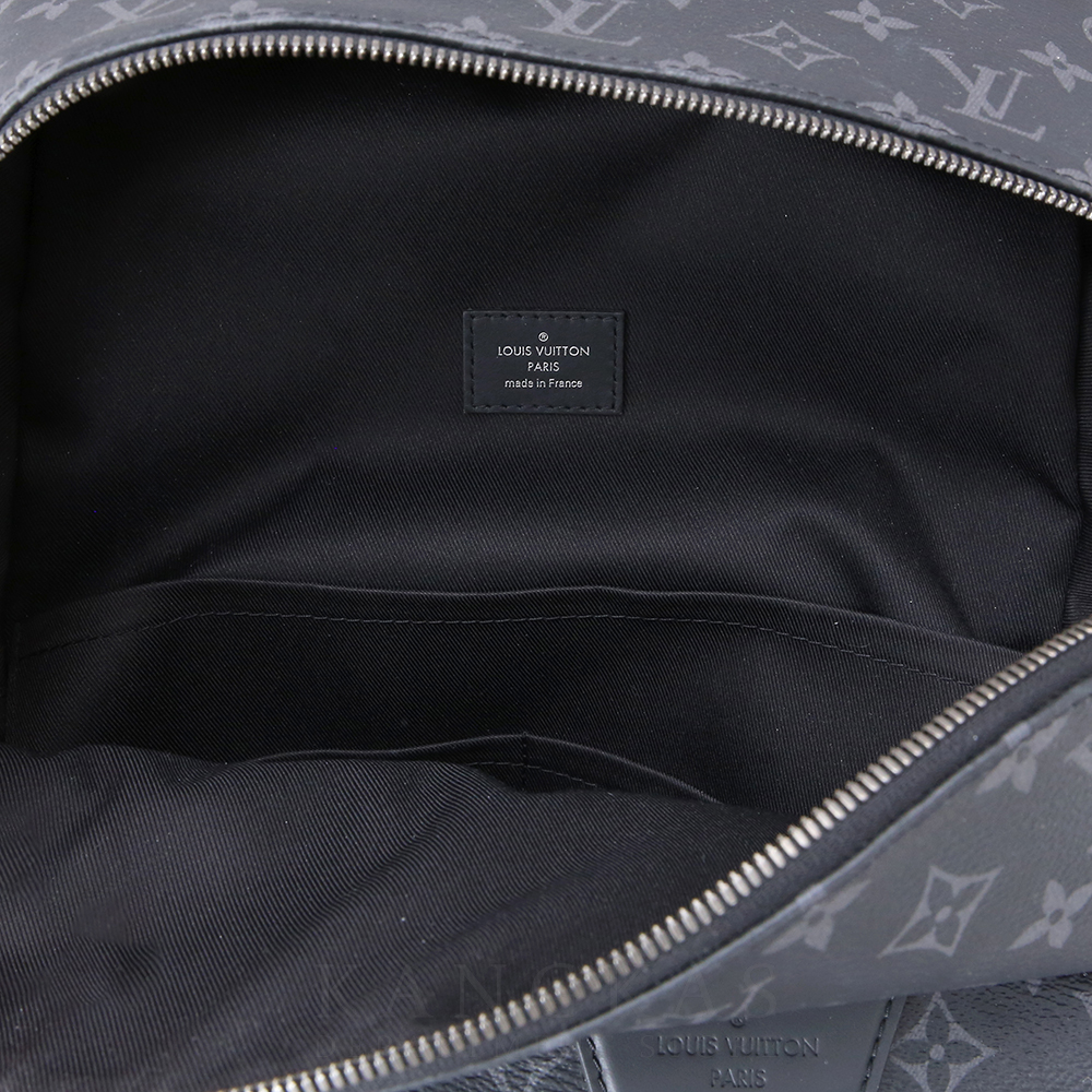 LOUIS VUITTON(USED) 루이비통 디스커버리 백팩