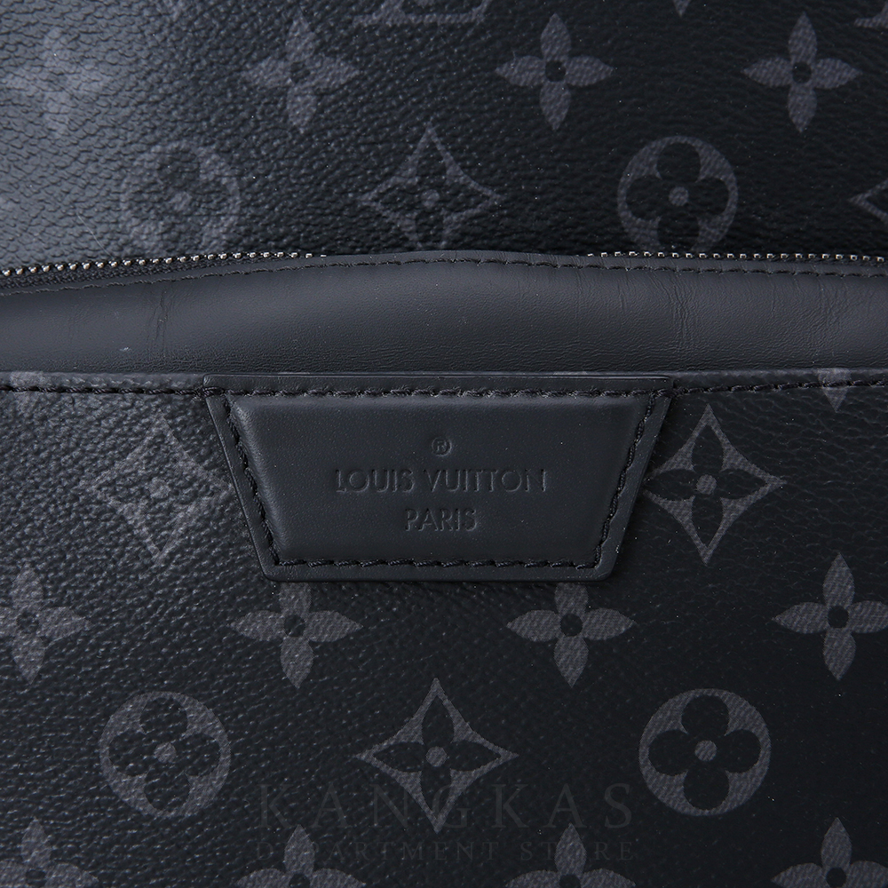 LOUIS VUITTON(USED) 루이비통 디스커버리 백팩
