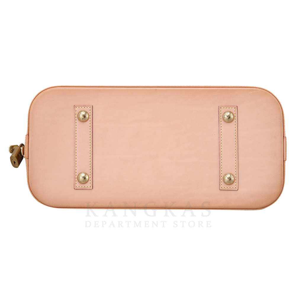 LOUIS VUITTON(USED)루이비통 모노그램  알마