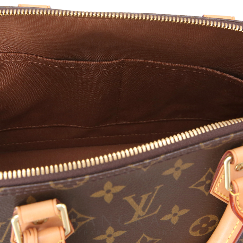 LOUIS VUITTON(USED)루이비통 모노그램  알마
