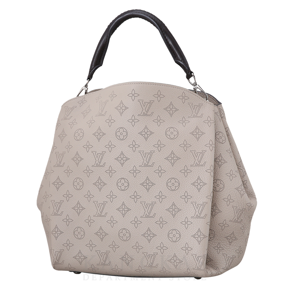 LOUIS VUITTON(USED)루이비통 마히나 바빌론