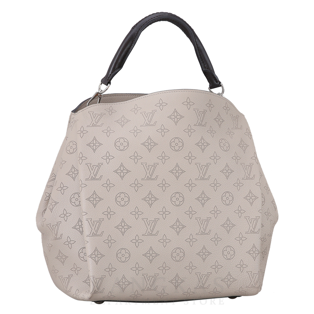 LOUIS VUITTON(USED)루이비통 마히나 바빌론