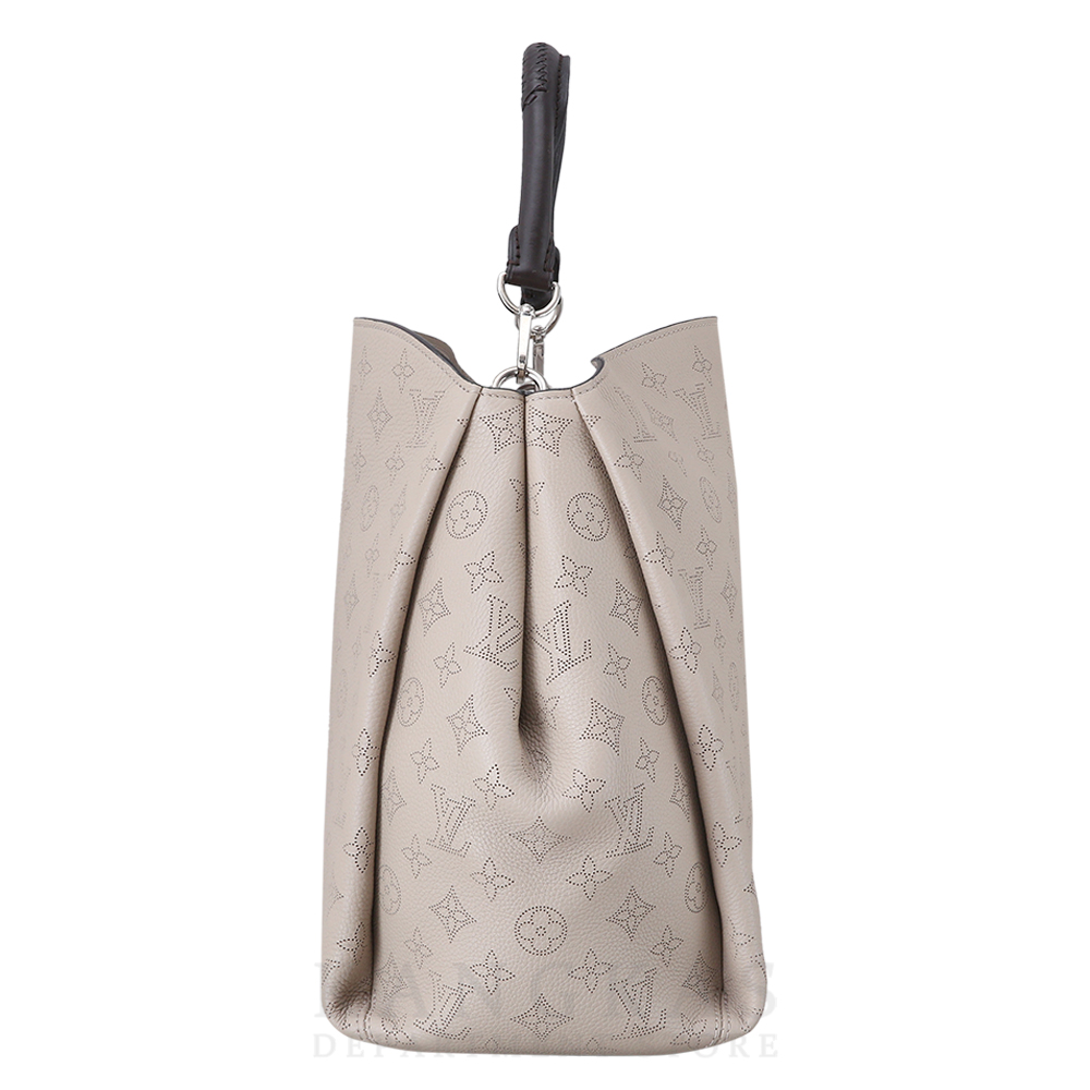 LOUIS VUITTON(USED)루이비통 마히나 바빌론