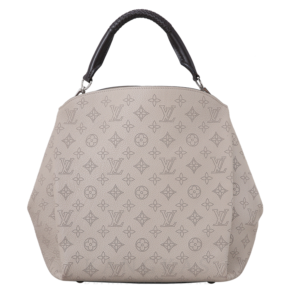 LOUIS VUITTON(USED)루이비통 마히나 바빌론