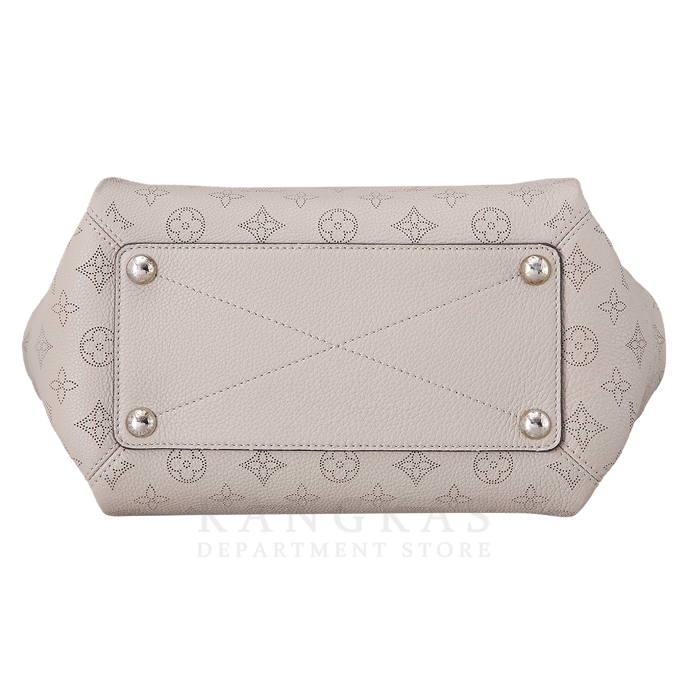 LOUIS VUITTON(USED)루이비통 마히나 바빌론