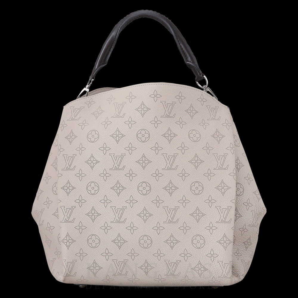 LOUIS VUITTON(USED)루이비통 마히나 바빌론