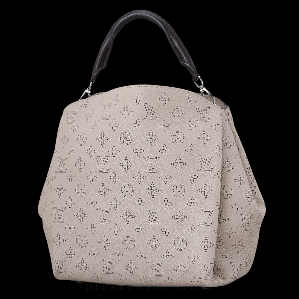 LOUIS VUITTON(USED)루이비통 마히나 바빌론