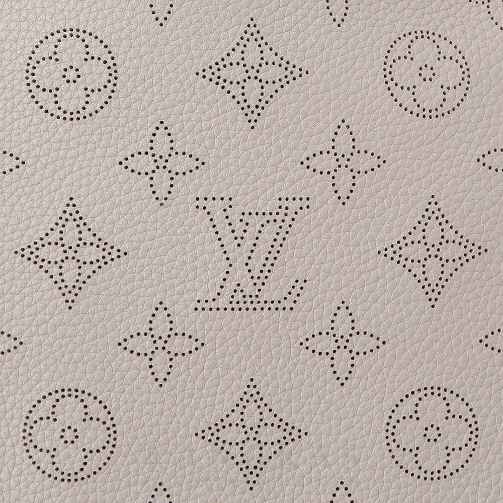 LOUIS VUITTON(USED)루이비통 마히나 바빌론