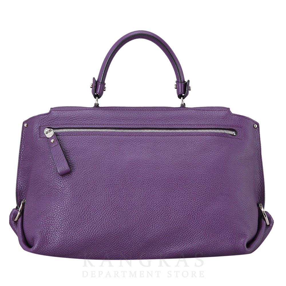 FERRAGAMO(USED) 페레가모 소피아백
