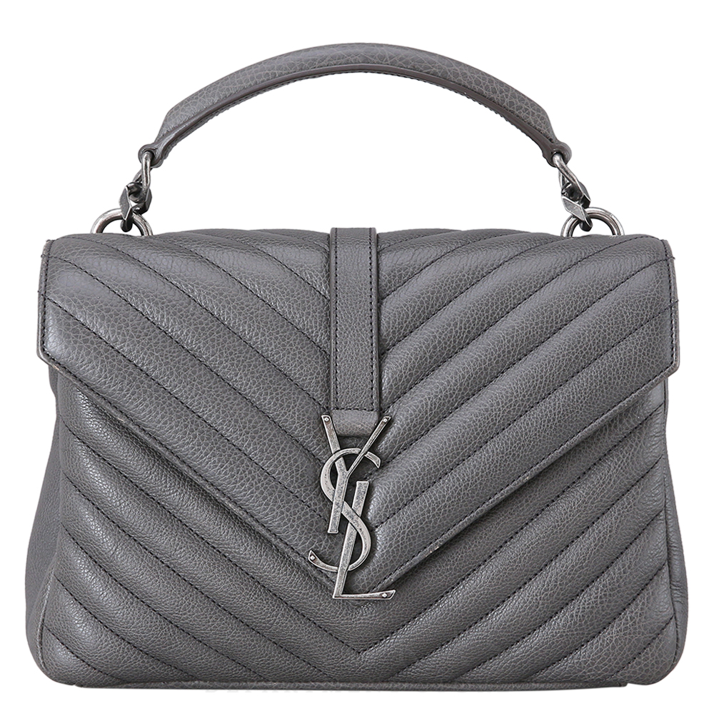 Yves Saint Laurent(USED) 생로랑 컬리지
