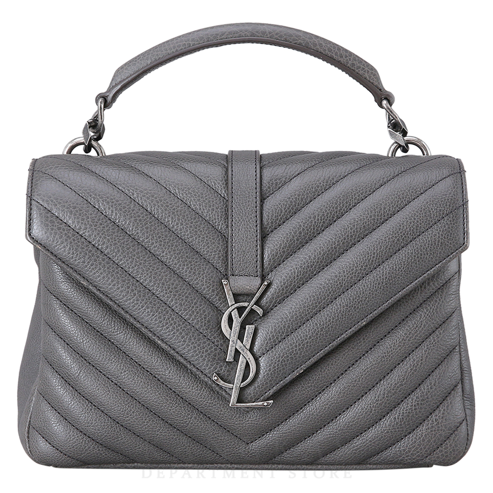 Yves Saint Laurent(USED) 생로랑 컬리지