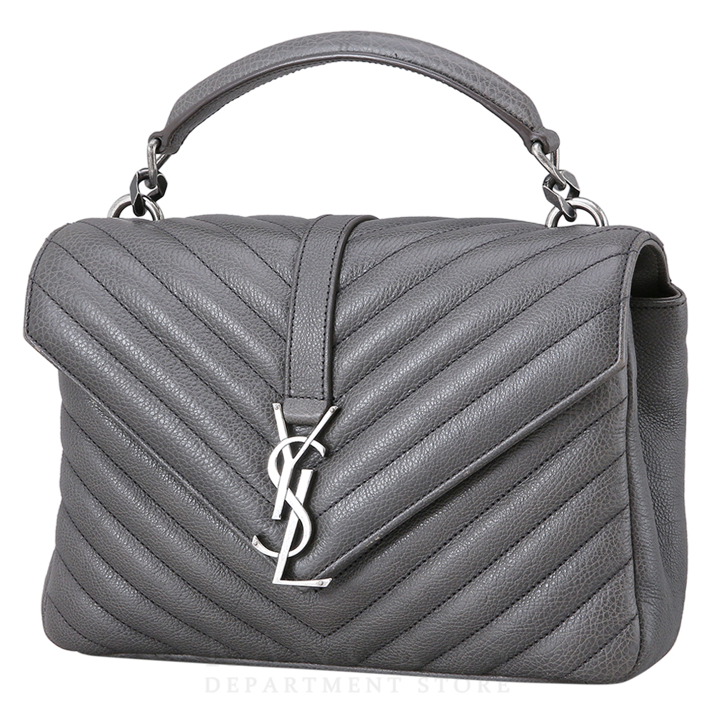 Yves Saint Laurent(USED) 생로랑 컬리지