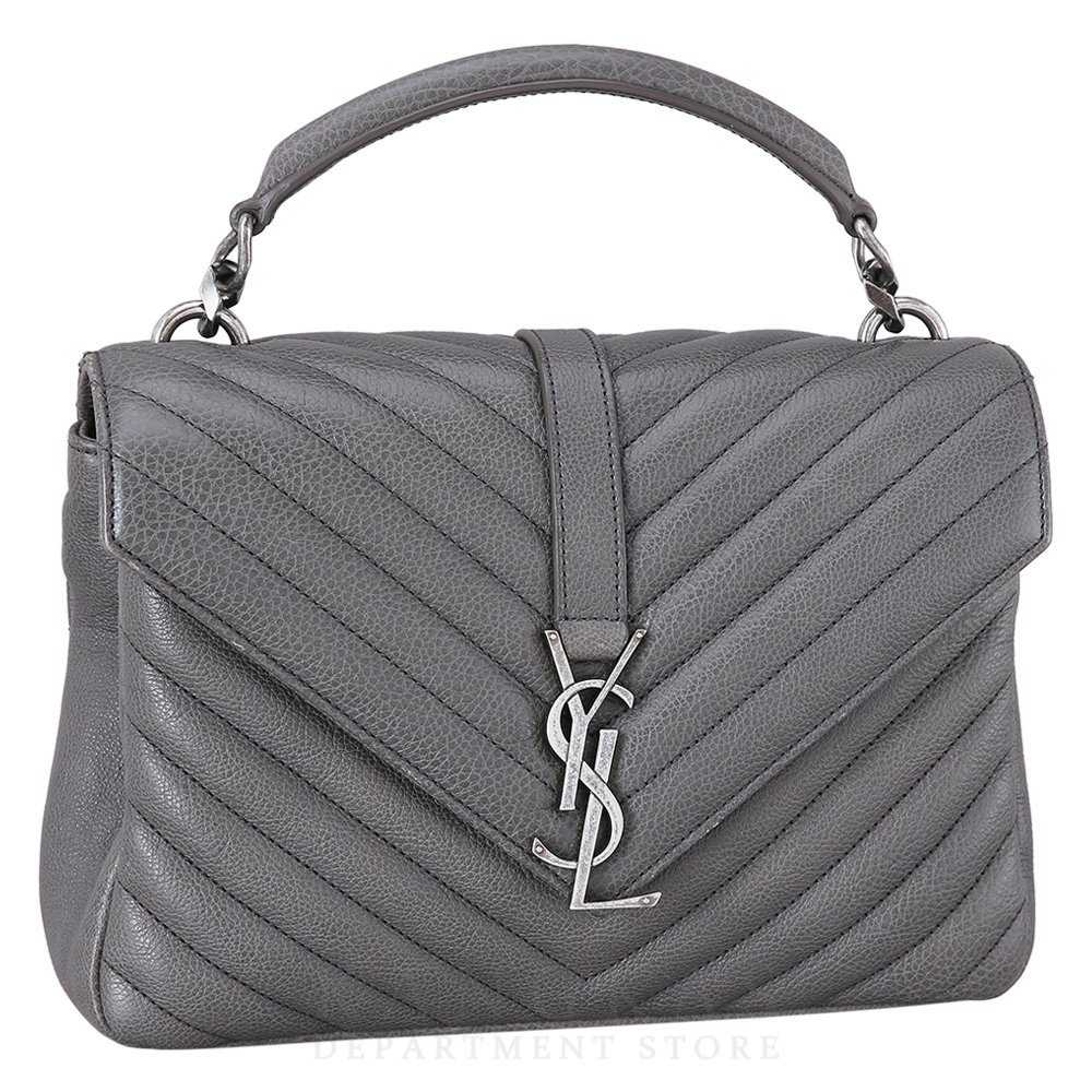Yves Saint Laurent(USED) 생로랑 컬리지