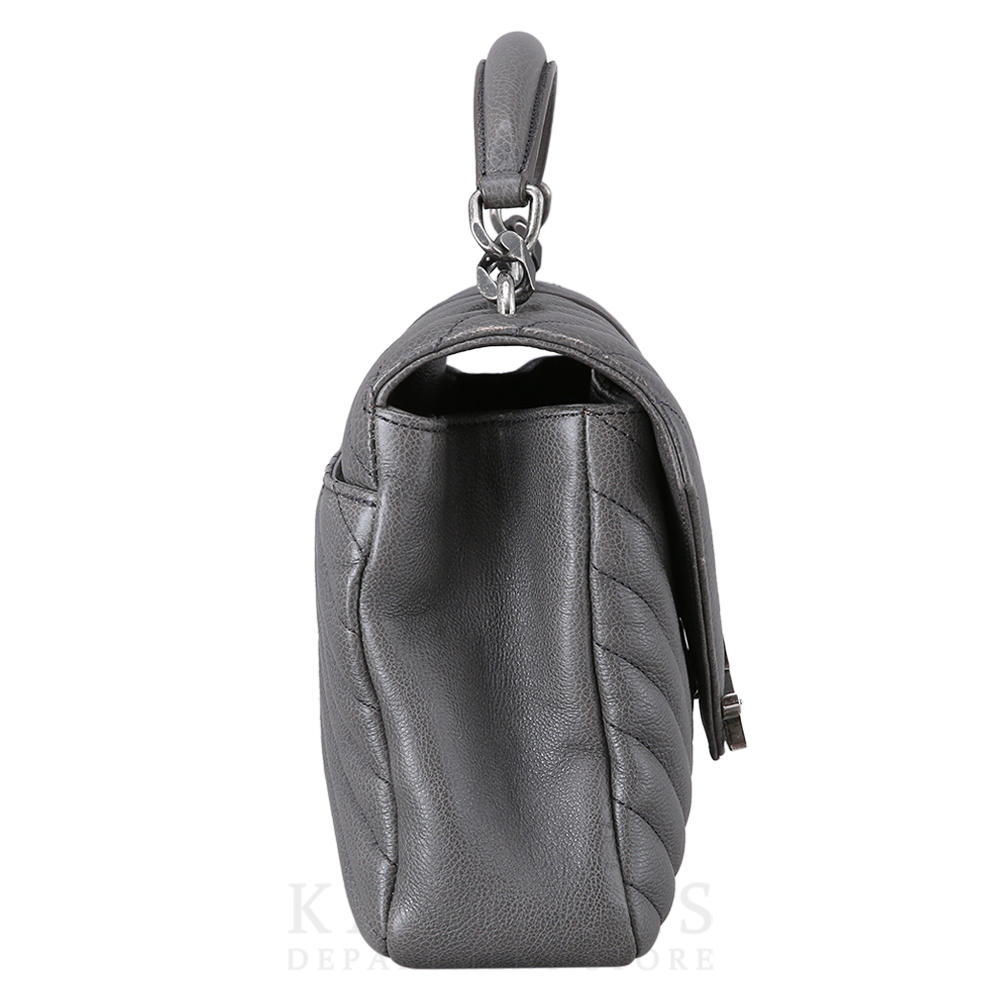 Yves Saint Laurent(USED) 생로랑 컬리지