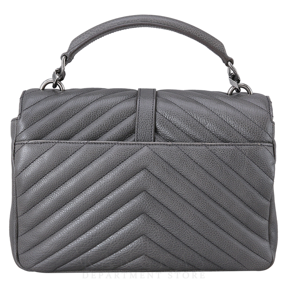 Yves Saint Laurent(USED) 생로랑 컬리지