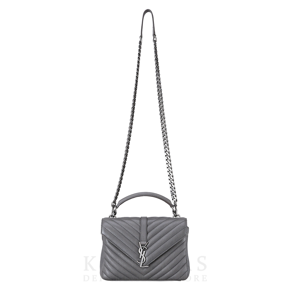 Yves Saint Laurent(USED) 생로랑 컬리지