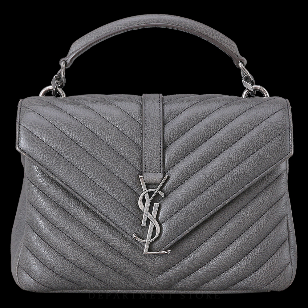 Yves Saint Laurent(USED) 생로랑 컬리지