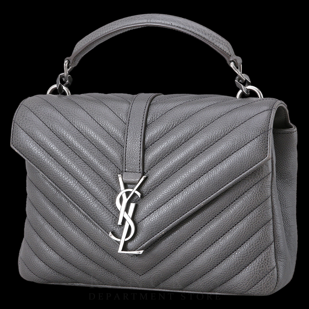Yves Saint Laurent(USED) 생로랑 컬리지