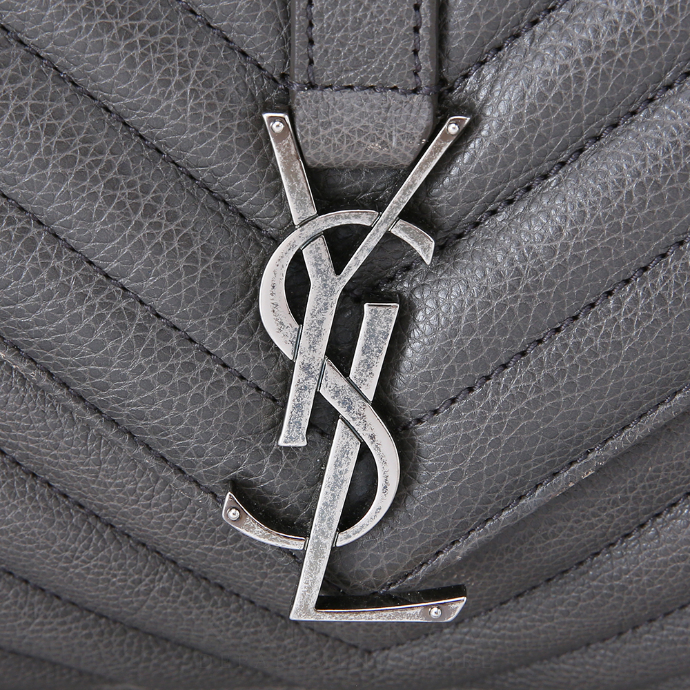 Yves Saint Laurent(USED) 생로랑 컬리지