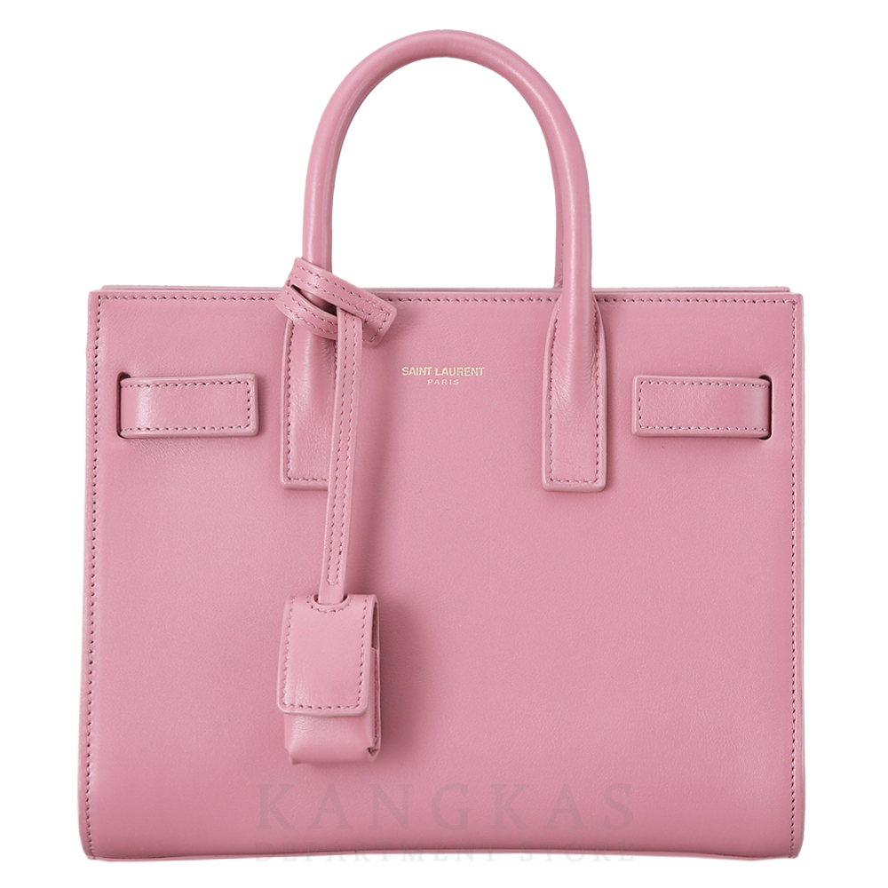 Yves Saint Laurent(USED)생로랑 삭드쥬르