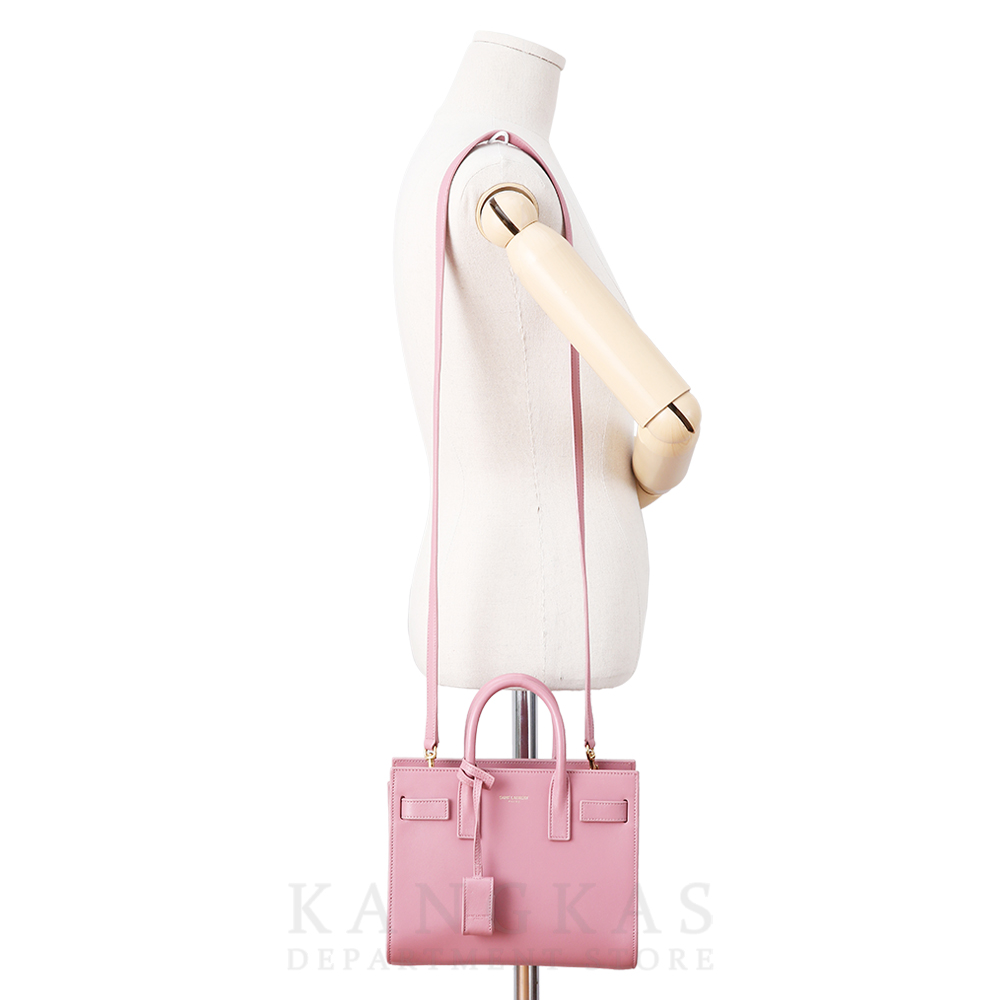 Yves Saint Laurent(USED)생로랑 삭드쥬르