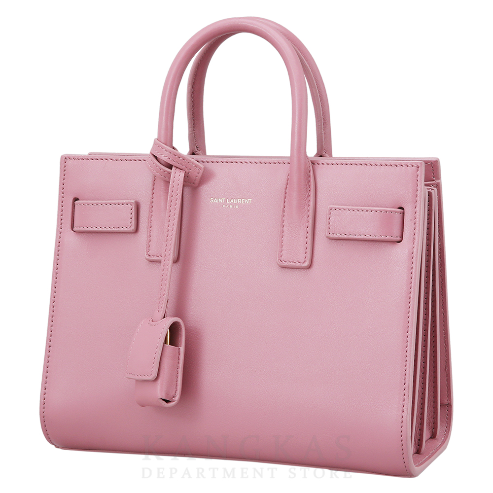 Yves Saint Laurent(USED)생로랑 삭드쥬르