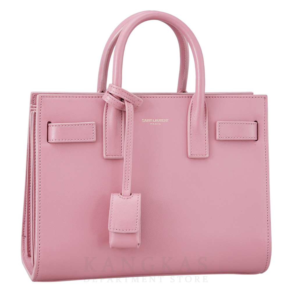 Yves Saint Laurent(USED)생로랑 삭드쥬르