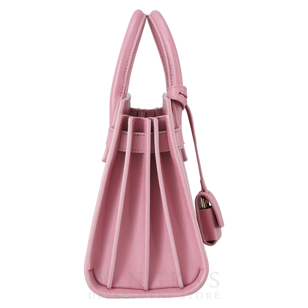 Yves Saint Laurent(USED)생로랑 삭드쥬르