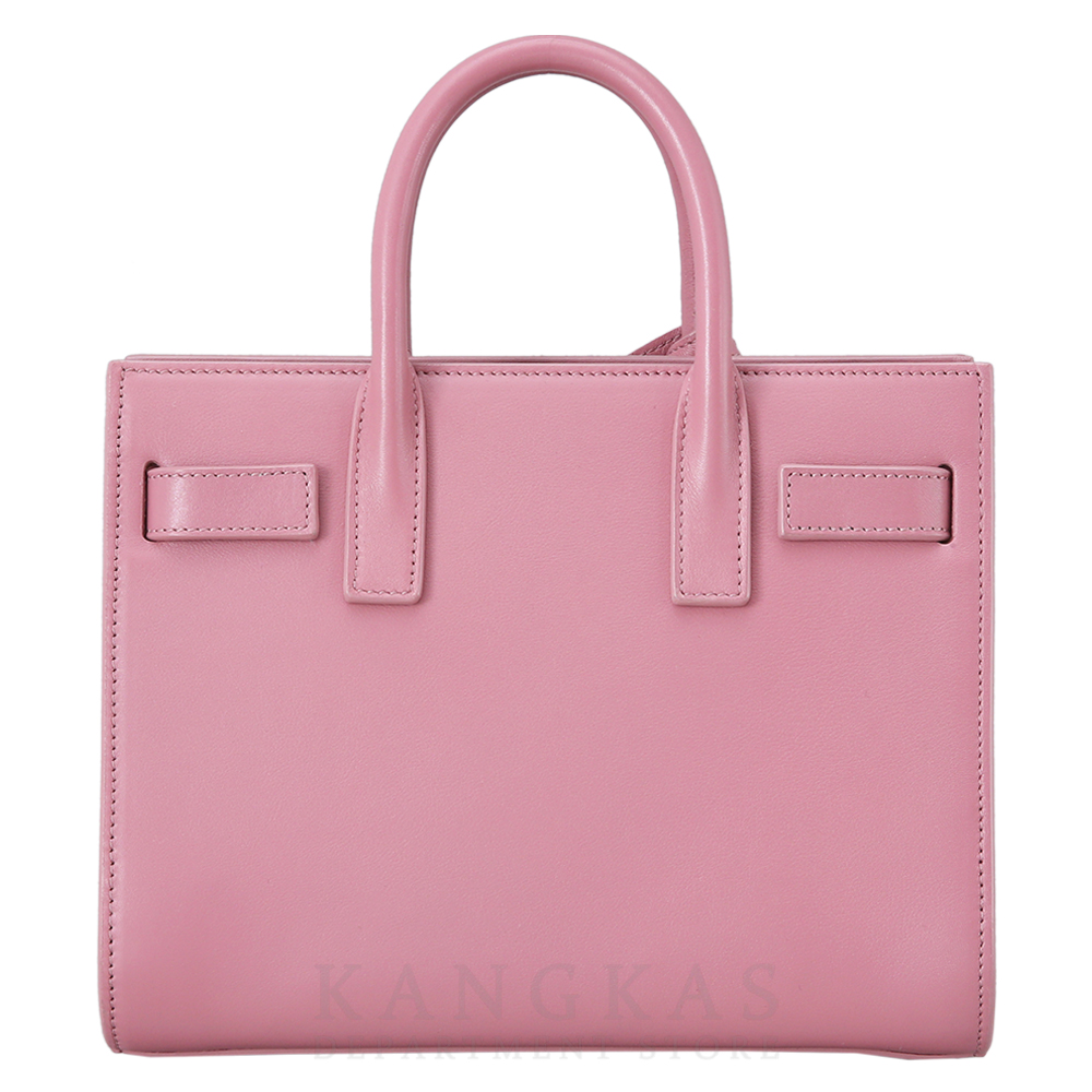 Yves Saint Laurent(USED)생로랑 삭드쥬르