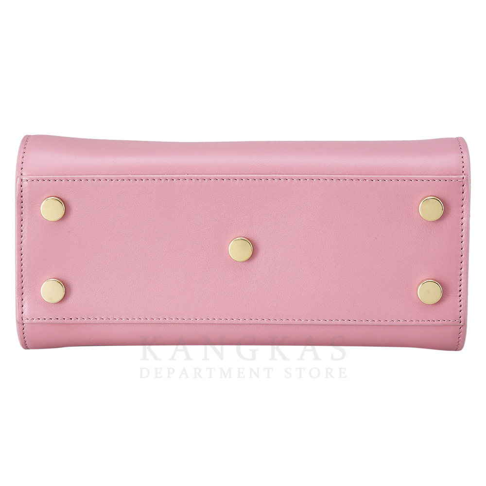 Yves Saint Laurent(USED)생로랑 삭드쥬르