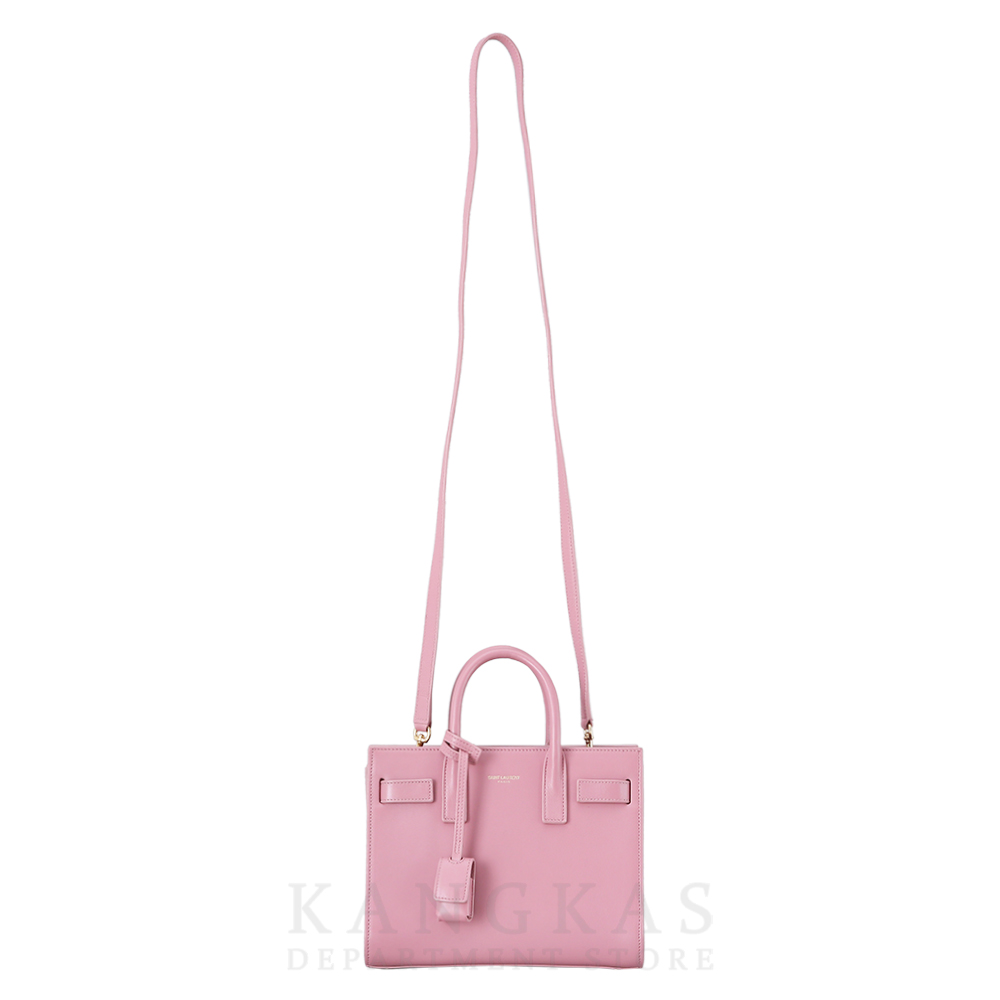 Yves Saint Laurent(USED)생로랑 삭드쥬르