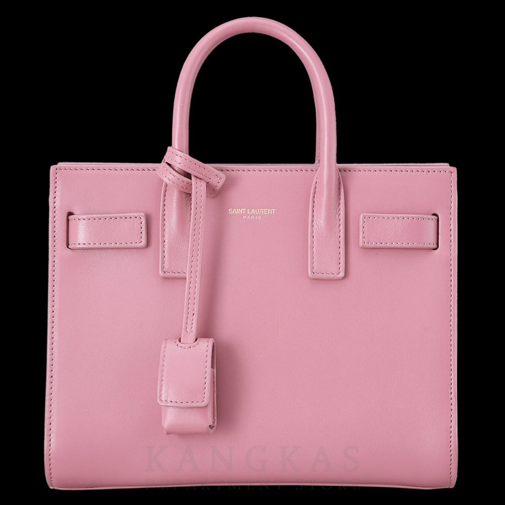 Yves Saint Laurent(USED)생로랑 삭드쥬르