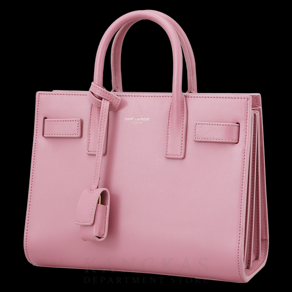 Yves Saint Laurent(USED)생로랑 삭드쥬르