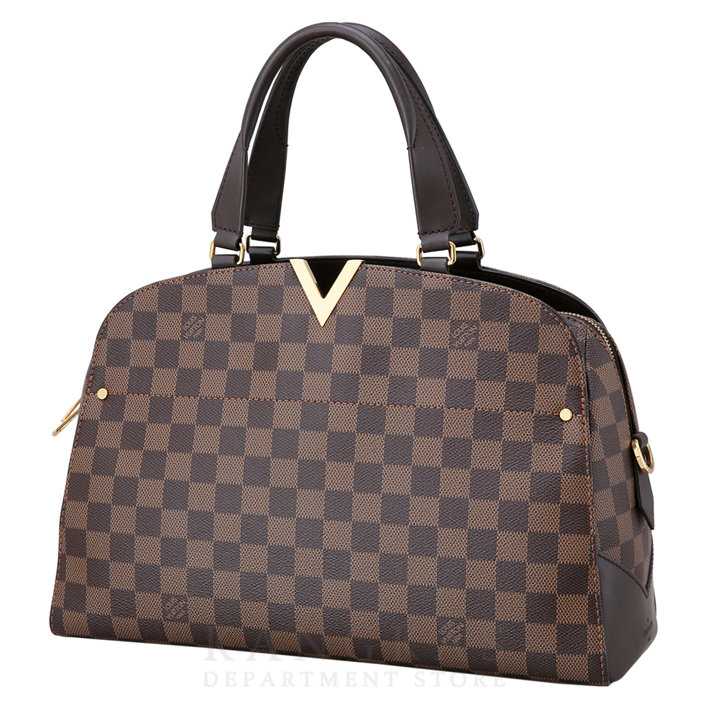 LOUIS VUITTON(USED)루이비통 켄싱턴