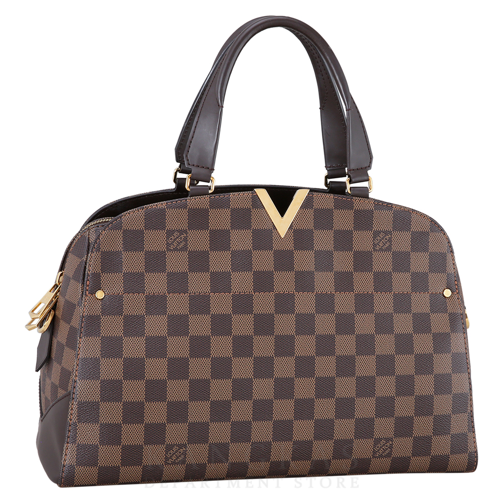 LOUIS VUITTON(USED)루이비통 켄싱턴