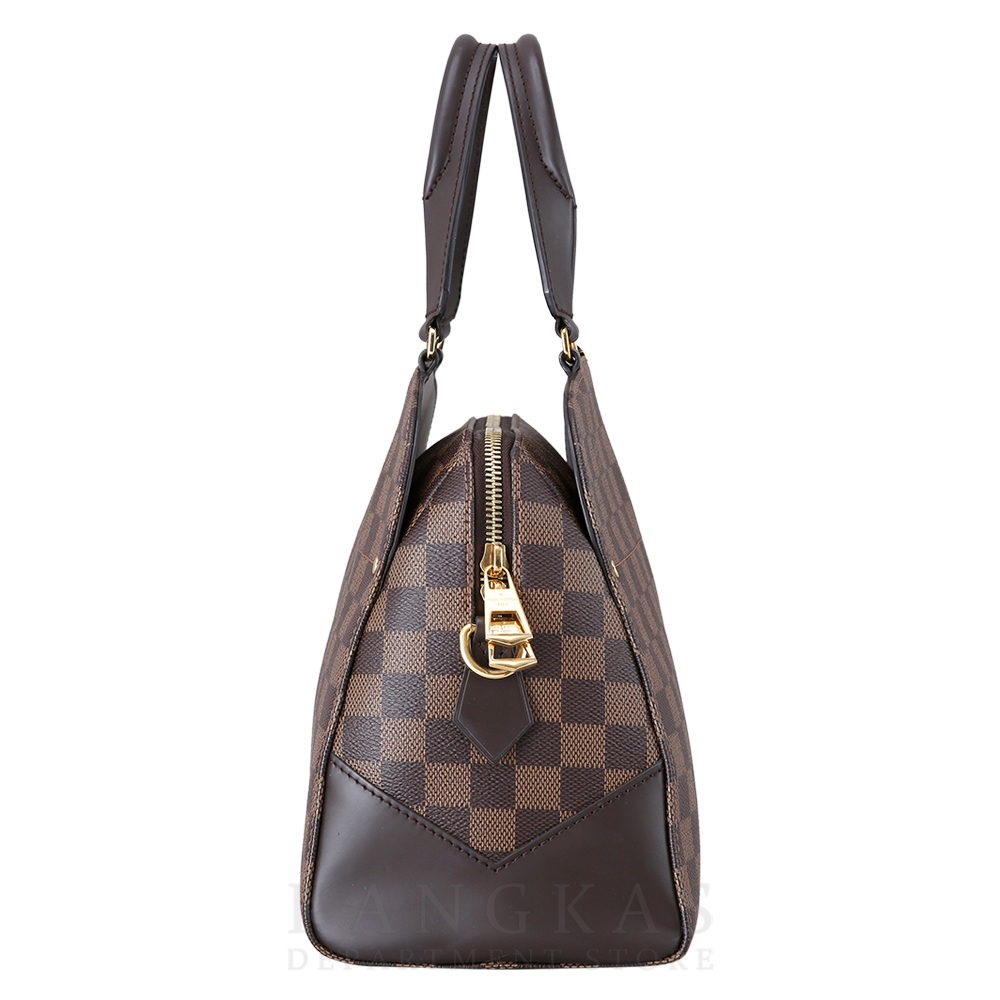 LOUIS VUITTON(USED)루이비통 켄싱턴