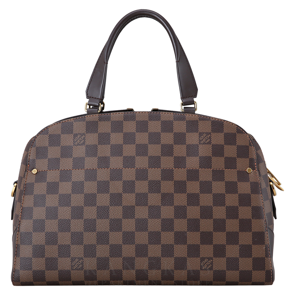 LOUIS VUITTON(USED)루이비통 켄싱턴