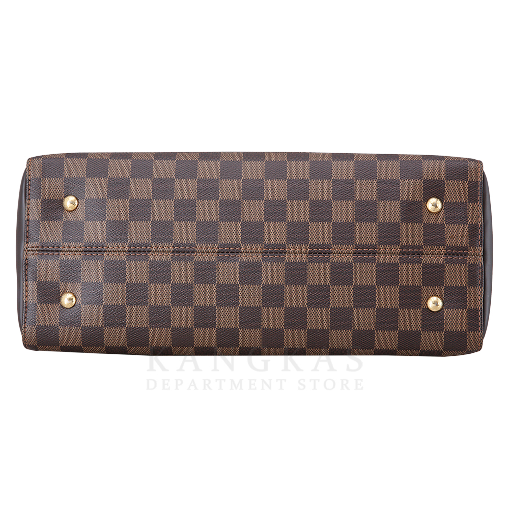 LOUIS VUITTON(USED)루이비통 켄싱턴