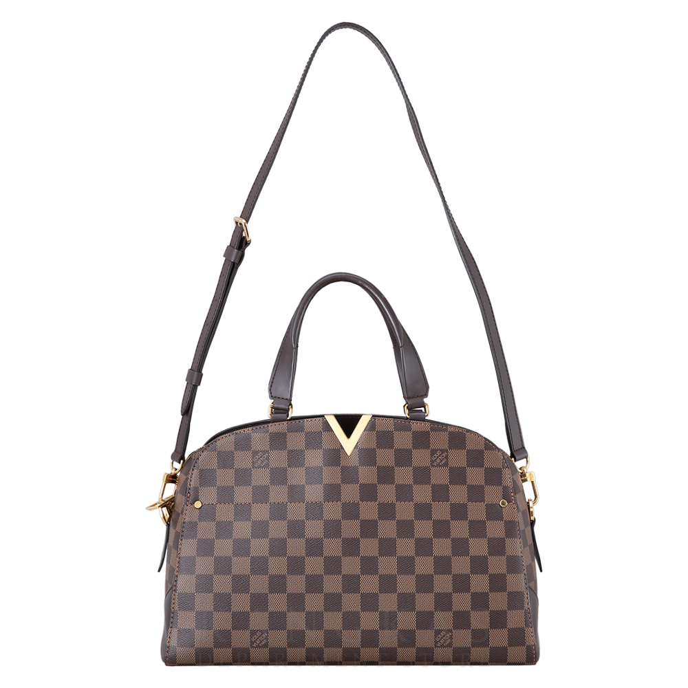 LOUIS VUITTON(USED)루이비통 켄싱턴