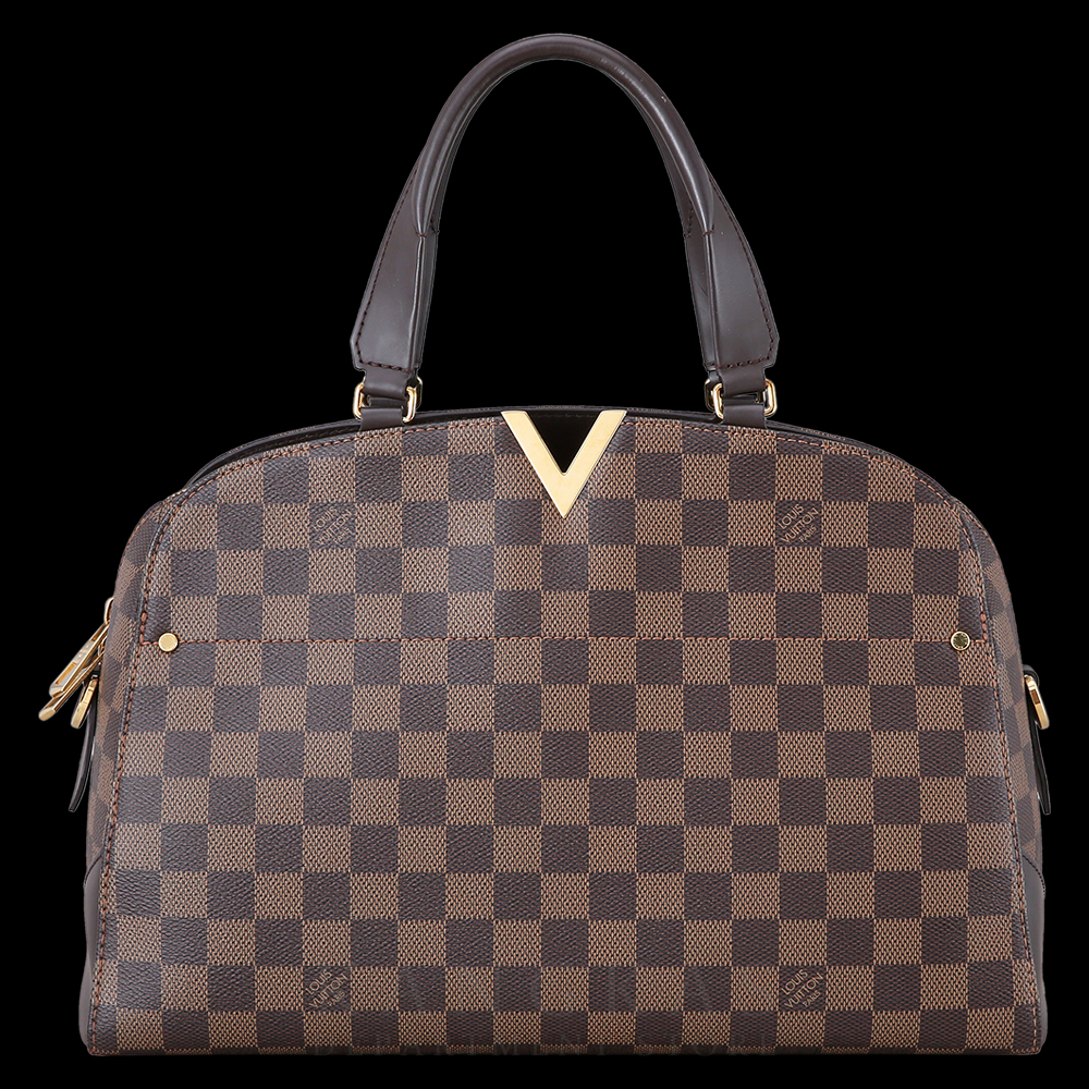 LOUIS VUITTON(USED)루이비통 켄싱턴