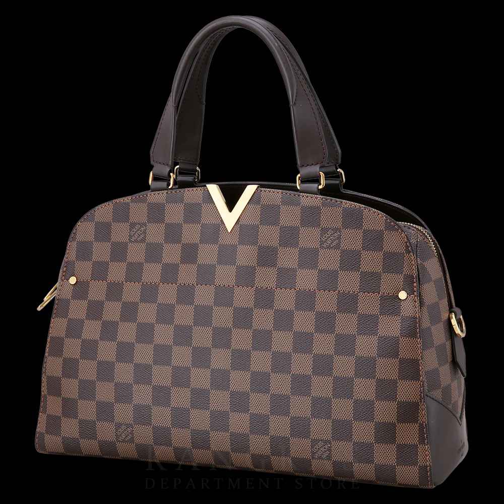 LOUIS VUITTON(USED)루이비통 켄싱턴