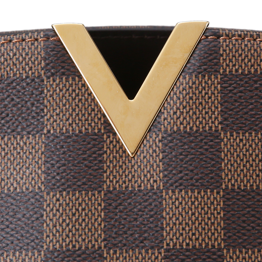 LOUIS VUITTON(USED)루이비통 켄싱턴