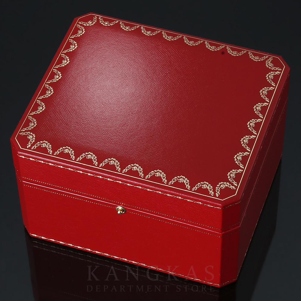 CARTIER(USED)까르띠에 탱크디반