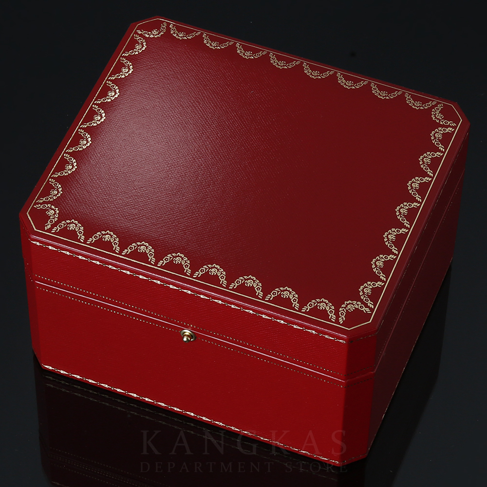 CARTIER(USED)까르띠에 파샤