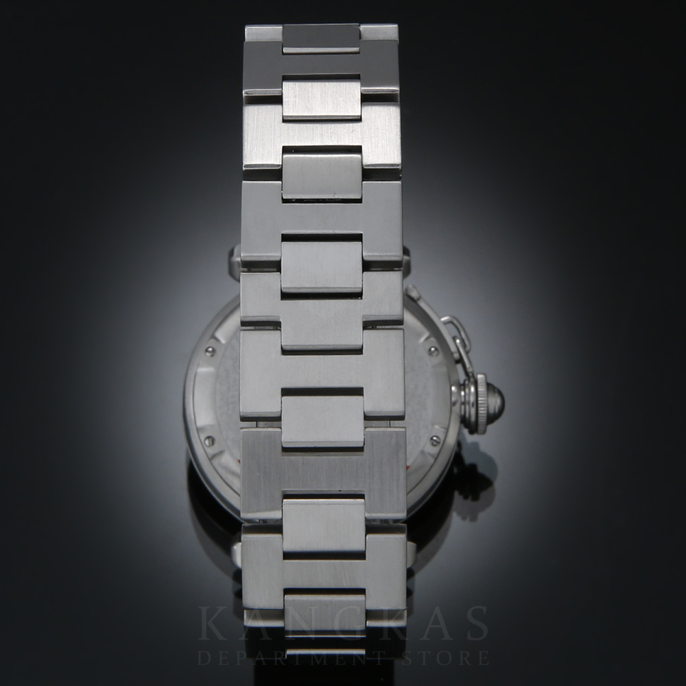 CARTIER(USED)까르띠에 파샤