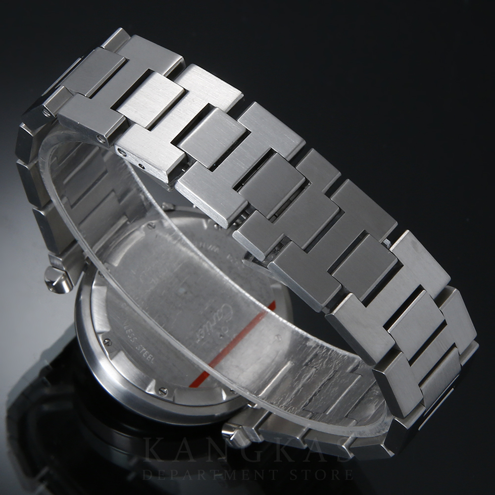 CARTIER(USED)까르띠에 파샤