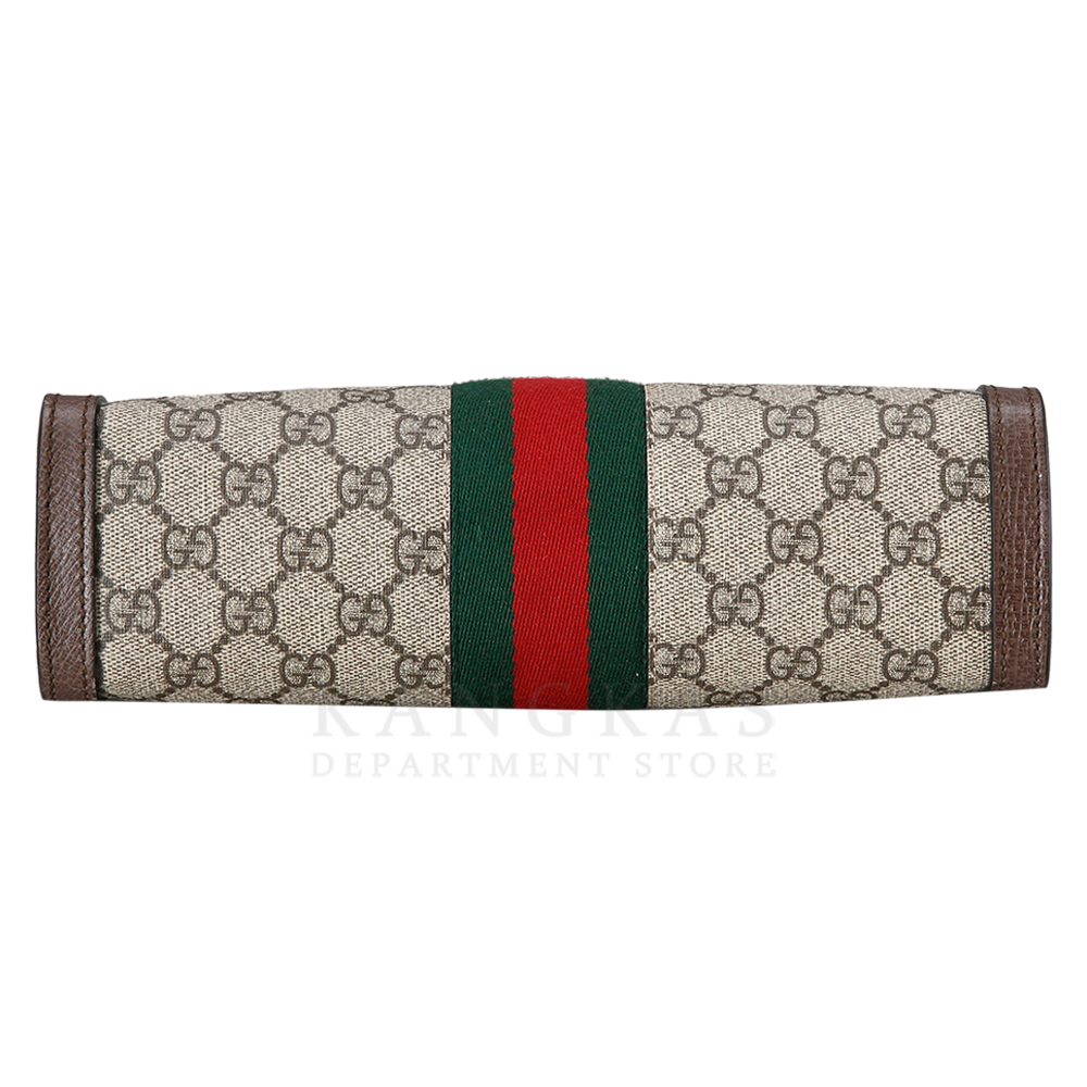 GUCCI(USED)구찌 오피디아 수프림 체인 숄더백 503877