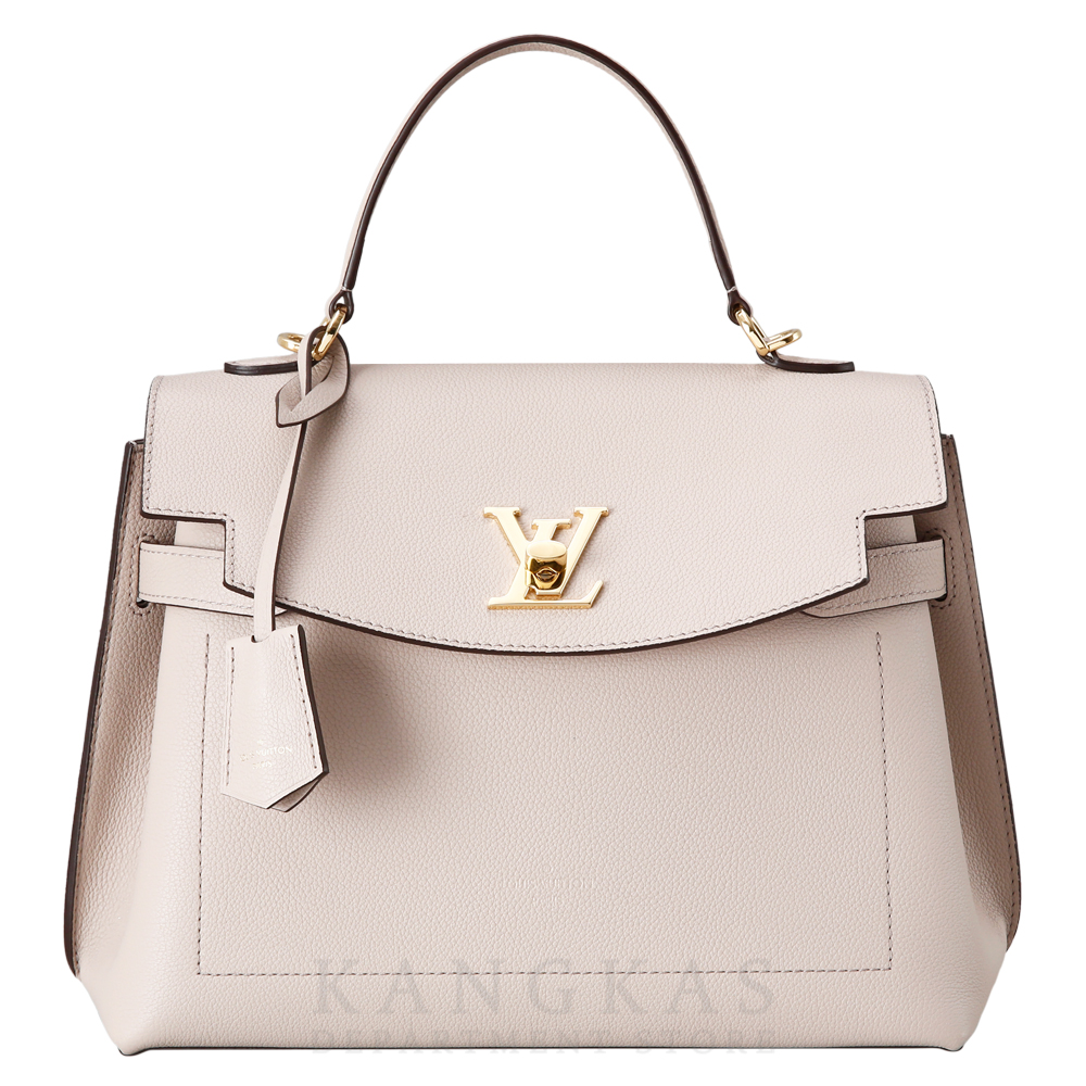 LOUIS VUITTON(USED)루이비통 락미에버MM