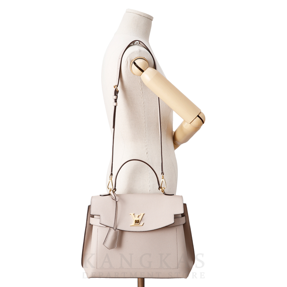 LOUIS VUITTON(USED)루이비통 락미에버MM