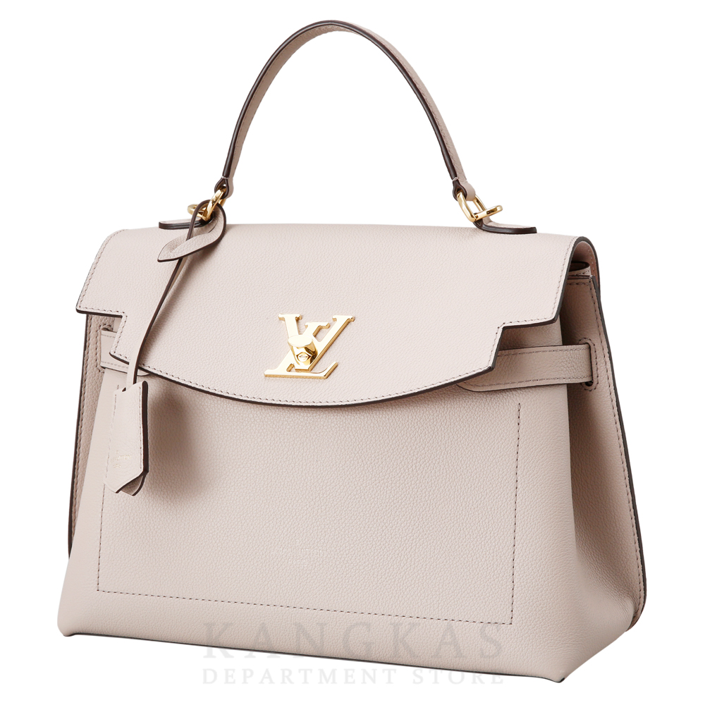 LOUIS VUITTON(USED)루이비통 락미에버MM